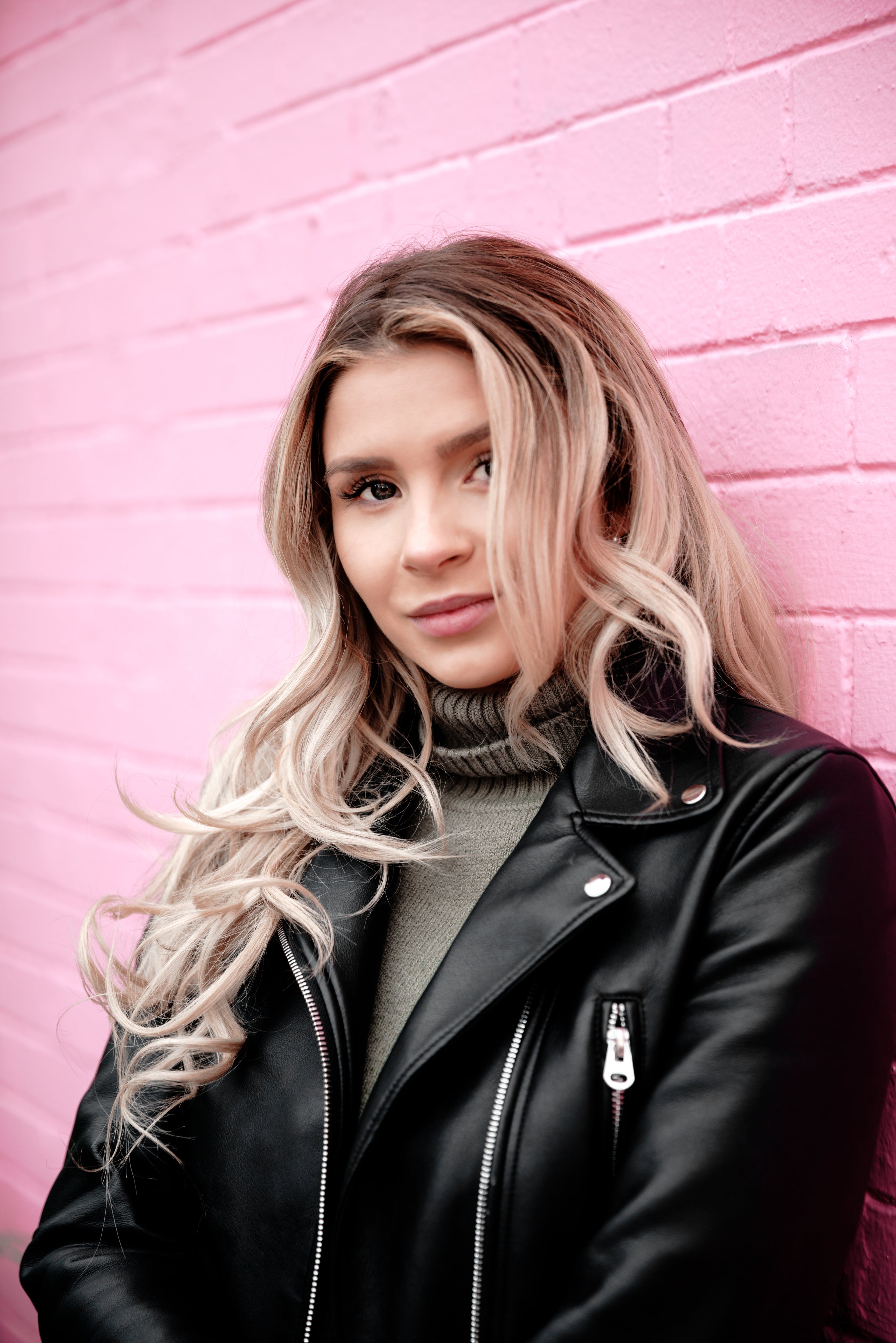 <em>Valentina R.</em>